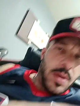 diroseno online show from 10-29-25, 07:26