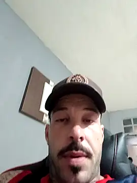 diroseno online show from 11-21-25, 07:01