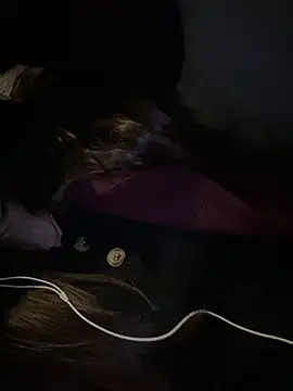 mai honey online show from 03-02-25, 07:56