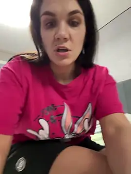 Diva moon online show from 02-09-26, 02:59