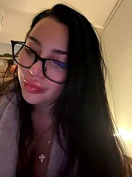 Mia Splash online show from 01-15-26, 07:50