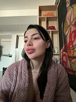 Snapshot of Mia_Splash chatting on 03-04-26, 09:48 Mia Splash online show from 03-04-26, 09:48