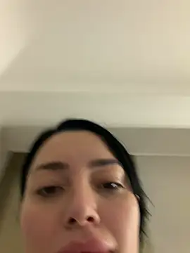 Snapshot of Mia_Splash chatting on 03-05-26, 06:15 Mia Splash online show from 03-05-26, 06:15