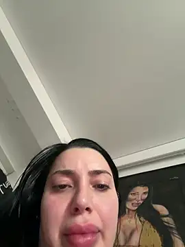 Snapshot of Mia_Splash chatting on 03-16-26, 01:04 Mia Splash online show from 03-16-26, 01:04