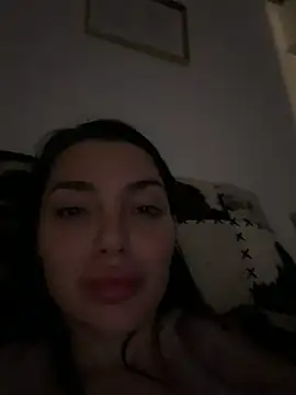 Snapshot of Mia_Splash chatting on 04-05-26, 08:39 Mia Splash online show from 04-05-26, 08:39