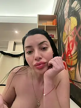 Snapshot of Mia_Splash chatting on 04-08-26, 07:03 Mia Splash online show from 04-08-26, 07:03