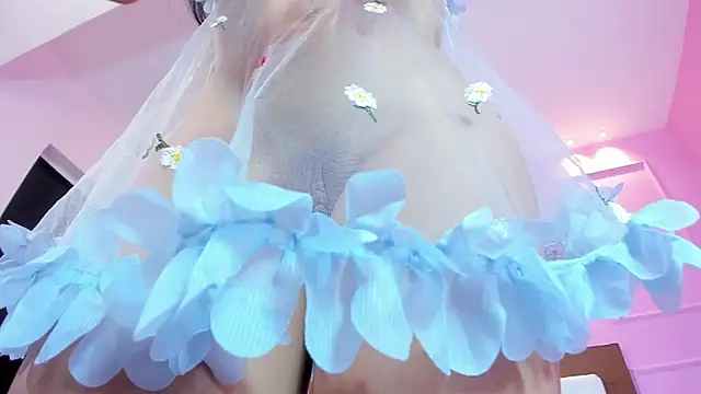 Snapshot of SOPHIATRISTA chatting on 11-12-25, 12:38 SOPHIATRISTA online show from 11-12-25, 12:38