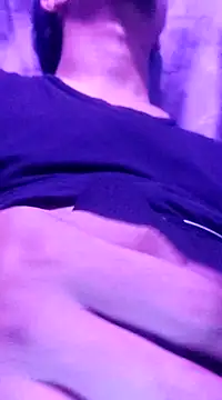 Durex56 online show from 02-23-25, 06:34