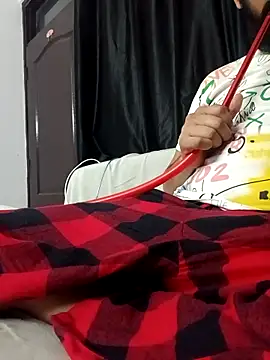 Snapshot of 9inch_hard chatting on 02-19-25, 08:31 9inch hard online show from 02-19-25, 08:31