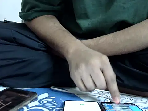 9inch hard online show from 01-15-26, 08:12