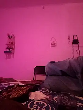 Snapshot of 9inch_hard chatting on 02-09-26, 12:03 9inch hard online show from 02-09-26, 12:03