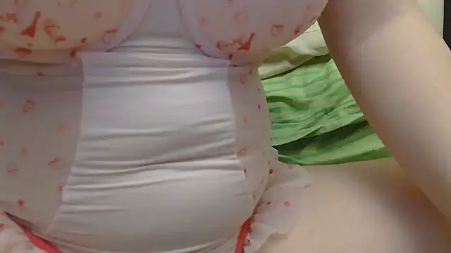 hotwifehalebora online show from 11-04-25, 11:42