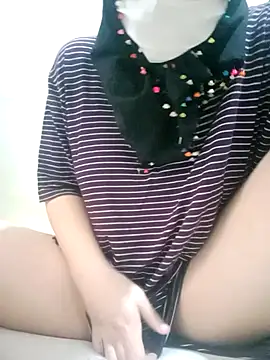 hotwifehalebora online show from 01-13-26, 01:16