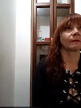 chanel-2025 online show from 03-05-25, 07:06