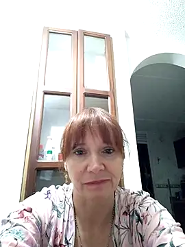 chanel-2025 online show from 03-07-25, 11:38