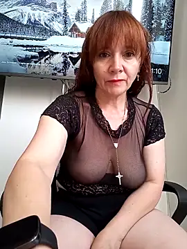 chanel-2025 online show from 03-13-25, 06:12