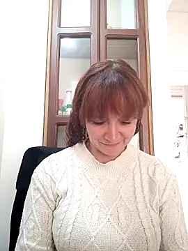 chanel-2025 online show from 03-14-25, 06:29