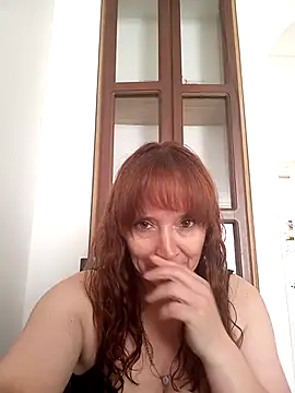 chanel-2025 online show from 03-18-25, 07:42