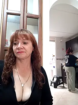 chanel-2025 online show from 03-20-25, 08:51