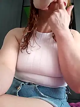 chanel-2025 online show from 10-08-25, 08:17