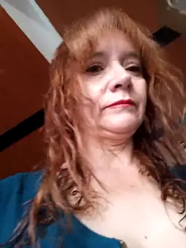 chanel-2025 online show from 10-14-25, 08:31