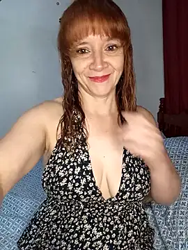 chanel-2025 online show from 10-17-25, 12:14