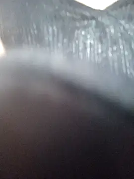 chanel-2025 online show from 10-18-25, 10:54