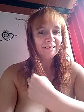 chanel-2025 online show from 12-18-25, 05:30