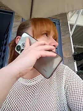 chanel-2025 online show from 01-13-26, 08:25