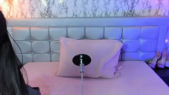 MELODYY SWEET online show from 02-16-26, 12:56