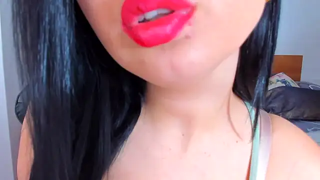 ValeeryRose  online show from 11-30-25, 11:03