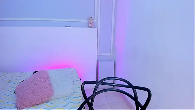 JasmineBella0 online show from 09-18-25, 08:11