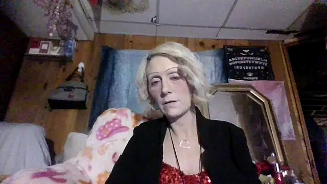 beautifulmee23 online show from 02-22-25, 12:05