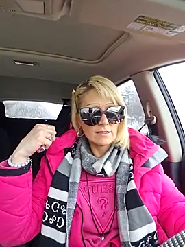 beautifulmee23 online show from 03-07-25, 03:39