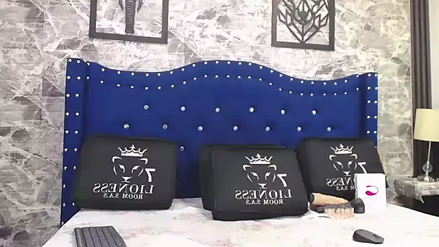 miha sex91 online show from 11-22-25, 12:15