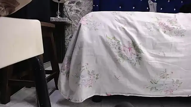 miha sex91 online show from 12-18-25, 12:11