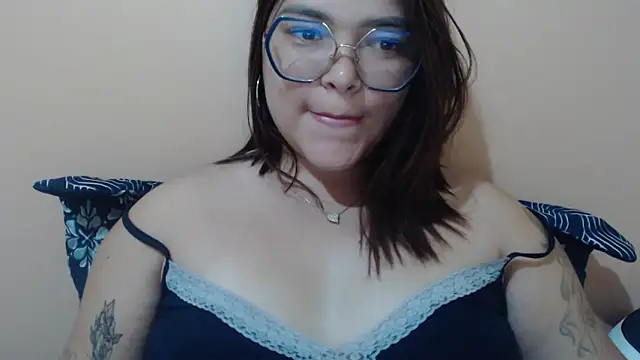 Snapshot of GoddessChaar chatting on 11-25-25, 10:54 GoddessChaar online show from 11-25-25, 10:54