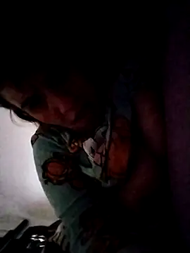 Ariasecas online show from 03-24-26, 07:13