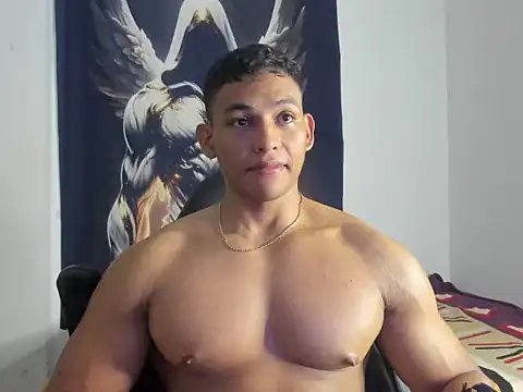 Snapshot of bigger_ragnarsson chatting on 11-27-25, 09:22 bigger ragnarsson online show from 11-27-25, 09:22