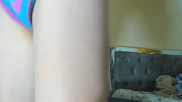 lexxy ray666 online show from 01-08-26, 11:01