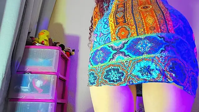 Snapshot of lexxy_ray666 chatting on 02-03-26, 11:15 lexxy ray666 online show from 02-03-26, 11:15