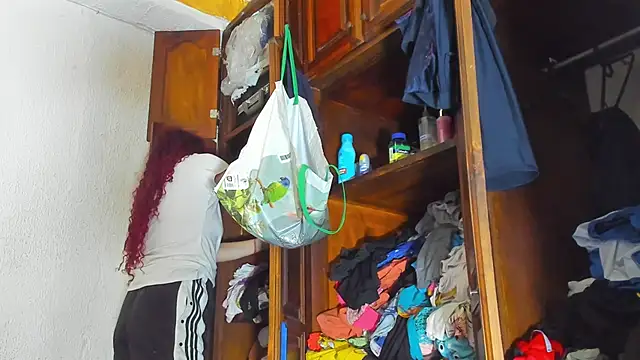 Snapshot of lexxy_ray666 chatting on 02-04-26, 11:05 lexxy ray666 online show from 02-04-26, 11:05