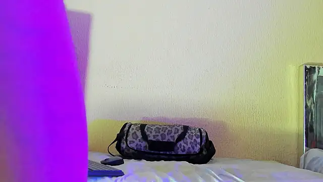 Snapshot of lexxy_ray666 chatting on 02-11-26, 11:15 lexxy ray666 online show from 02-11-26, 11:15