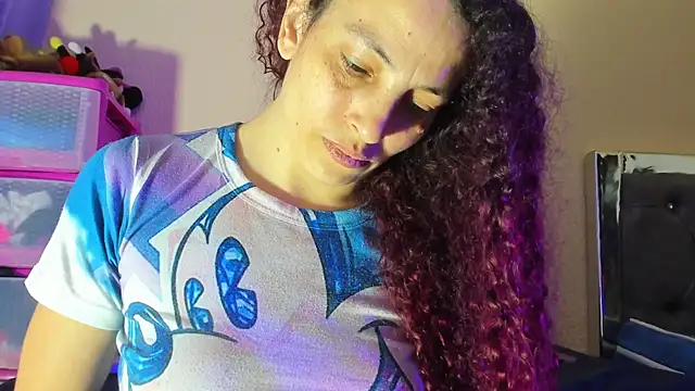 Snapshot of lexxy_ray666 chatting on 03-24-26, 11:04 lexxy ray666 online show from 03-24-26, 11:04