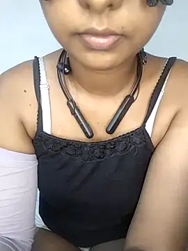 Snapshot of Ashugril_hot chatting on 10-09-25, 06:33 Ashugril hot online show from 10-09-25, 06:33