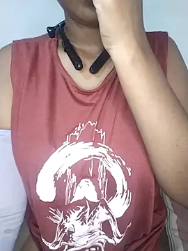 Snapshot of Ashugril_hot chatting on 10-12-25, 05:01 Ashugril hot online show from 10-12-25, 05:01