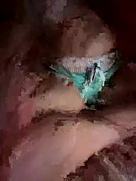 usedingoodcondition online show from 10-27-25, 03:32