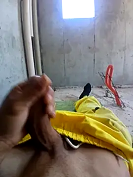 39januario online show from 01-06-26, 03:05