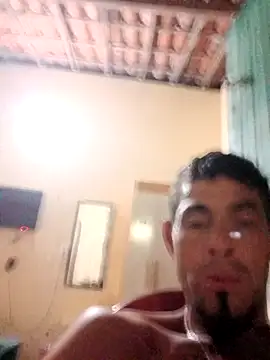 39januario online show from 02-04-26, 10:58