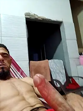 39januario online show from 02-19-26, 03:02